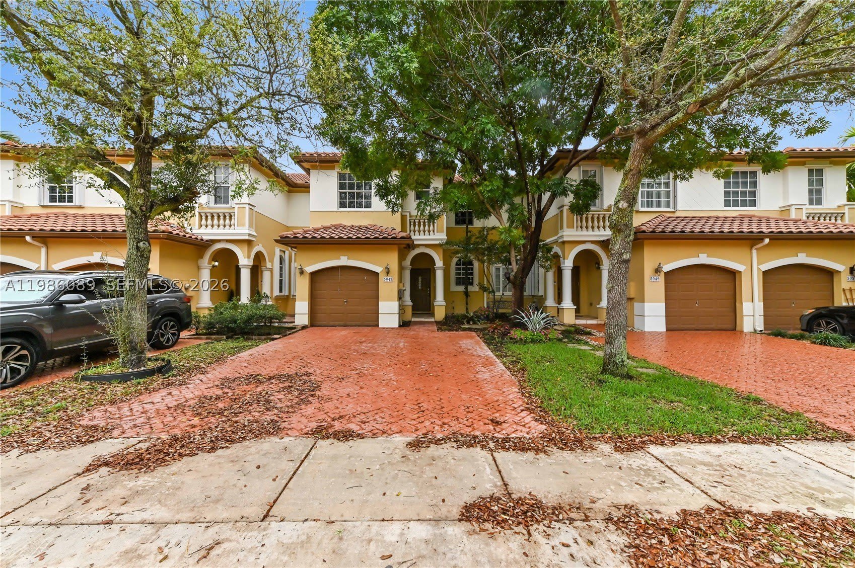 5043 SW 140th Ter – photo 3