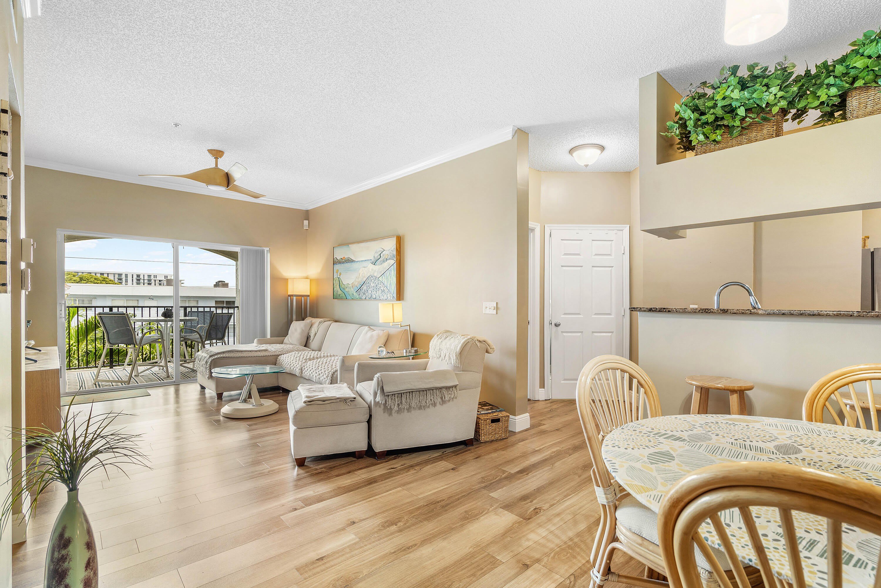 4411 TUSCANY Way – photo 3