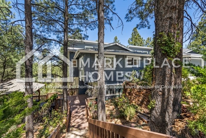 2155 N Rio De Flag Dr – photo 4