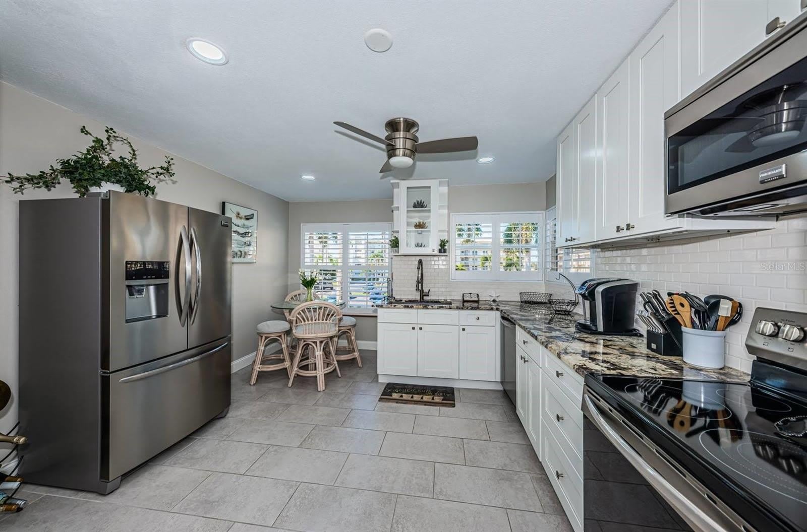 6000 BAHIA DEL MAR Circle – photo 5