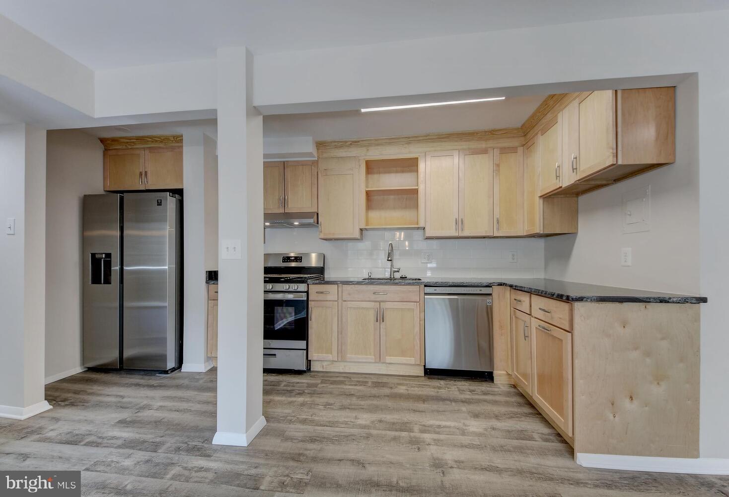 2904 Kings Chapel Road – photo 5