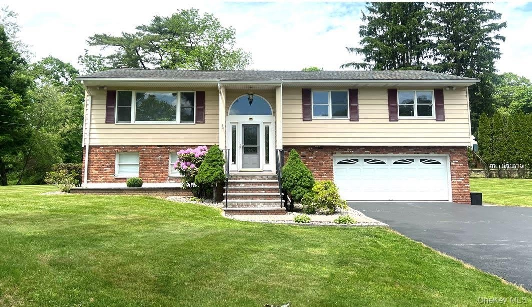 260 Union Valley Road – photo 1