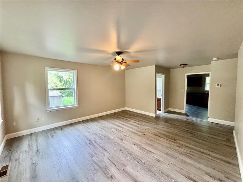 114 Frog Hollow Lane – photo 4