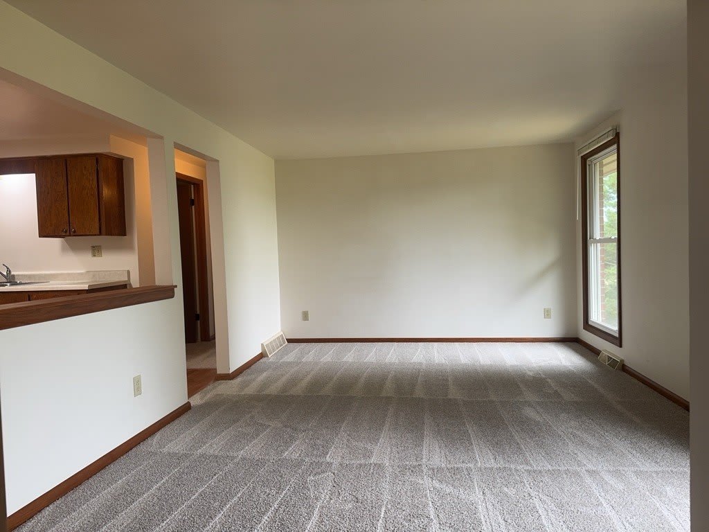 418 Beloit Street – photo 2
