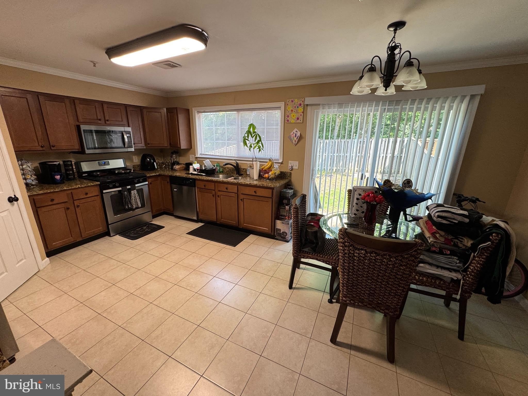 6101 LANDS END Court – photo 5