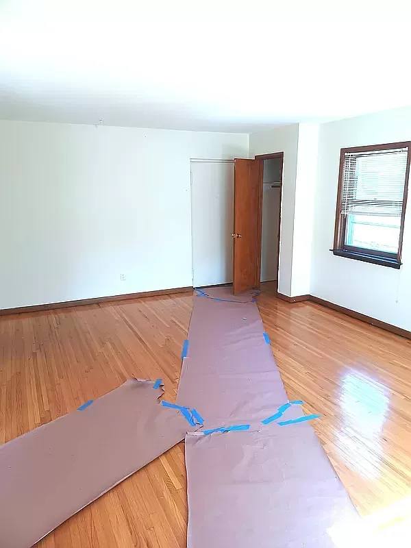 869 Forest Avenue – photo 1
