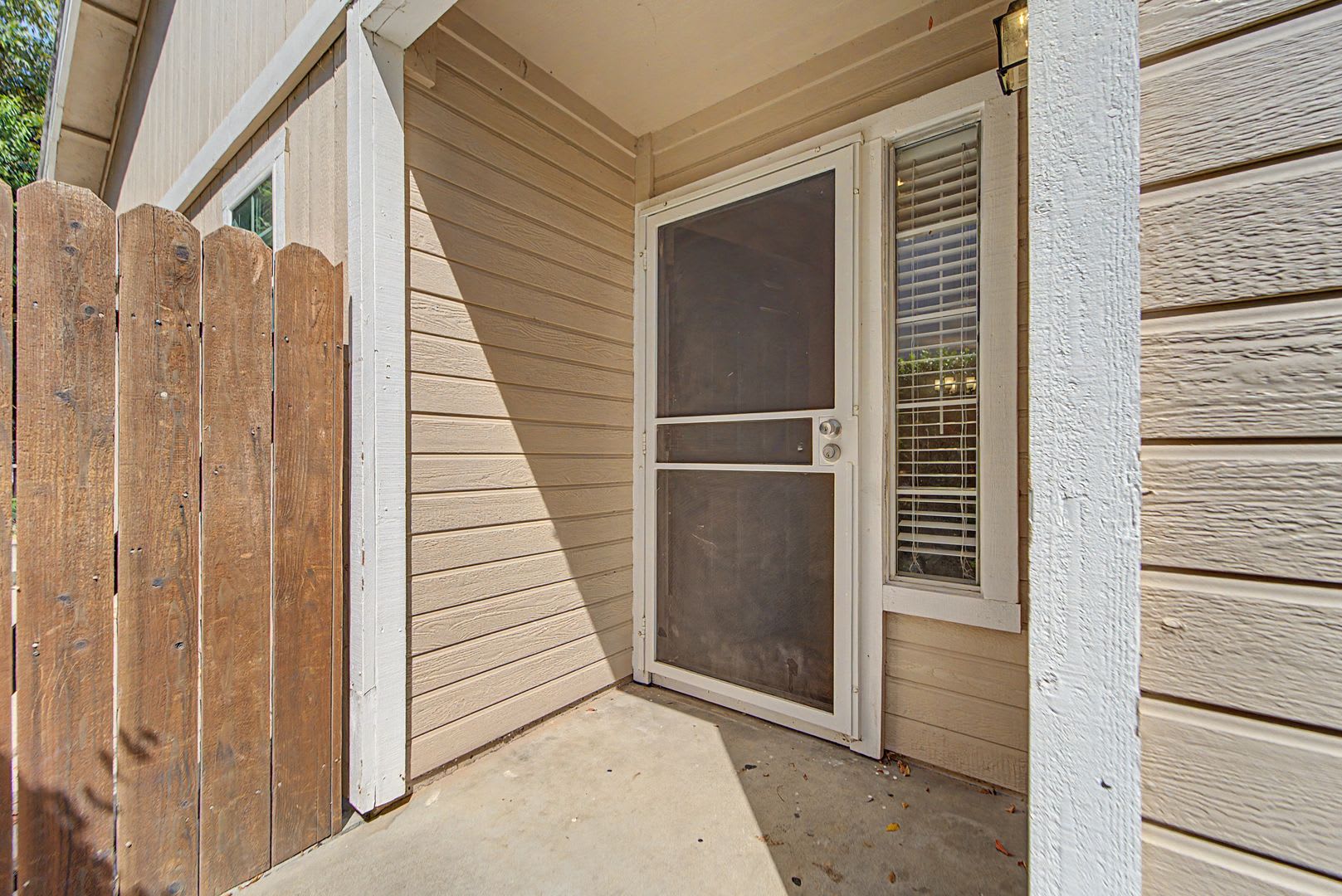 3 Bedroom 2 Bath – photo 2