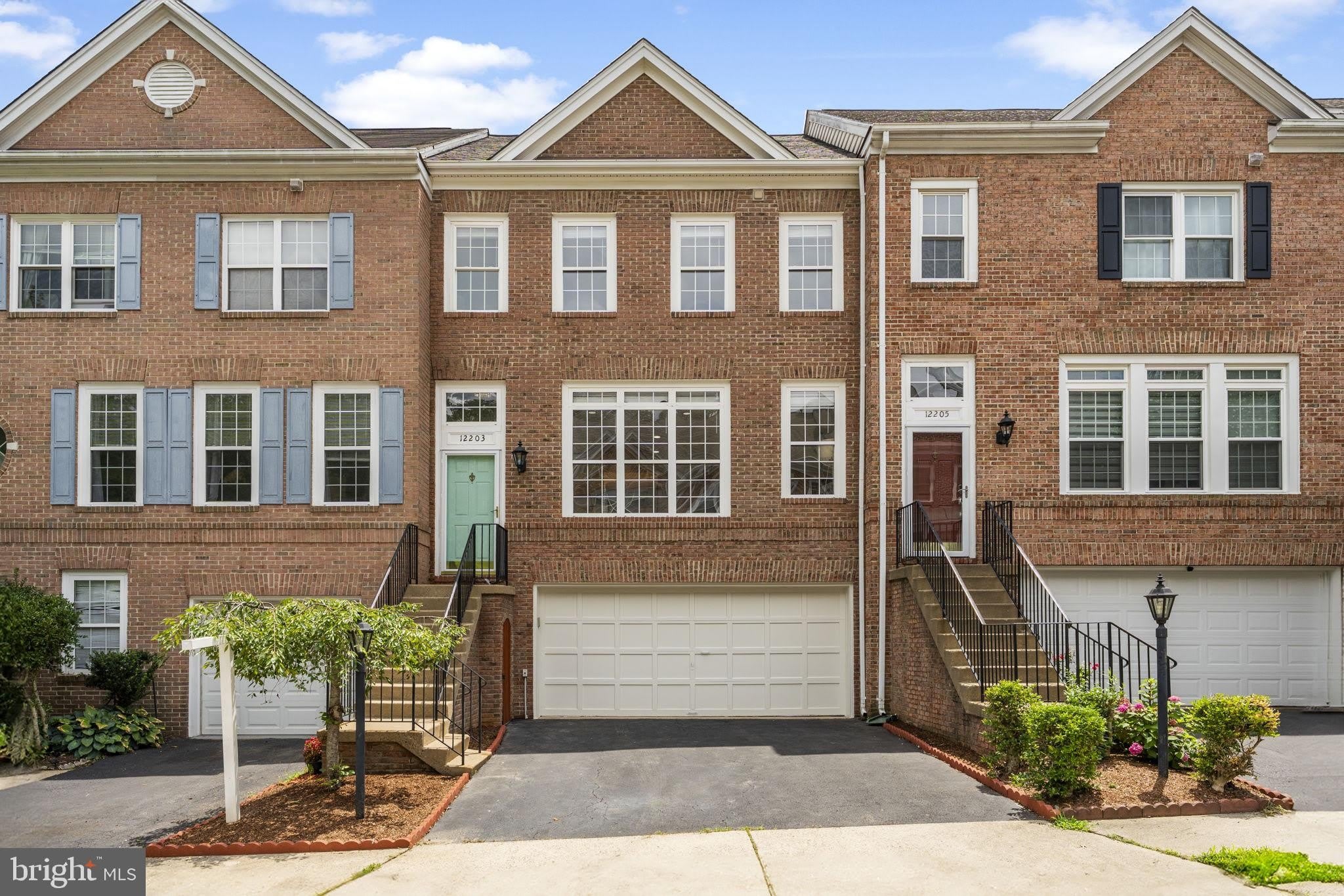 12203 TENBURY Terrace – photo 1
