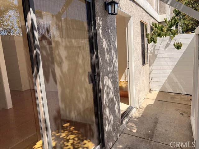 2519 Kansas Avenue – photo 5