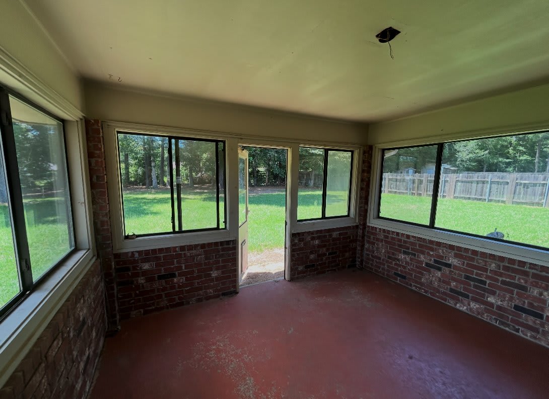 150 Shelly Lane – photo 4