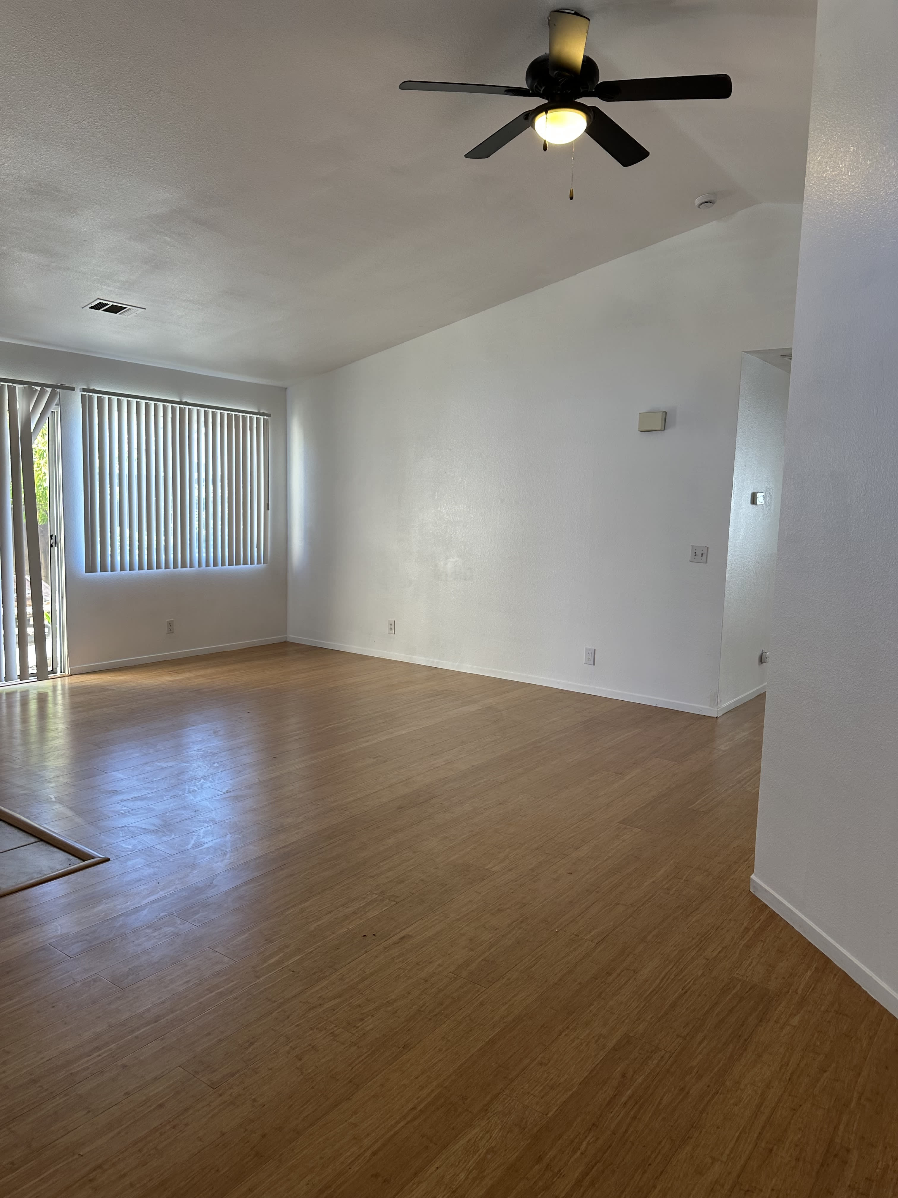 2303 Lexington Avenue – photo 4