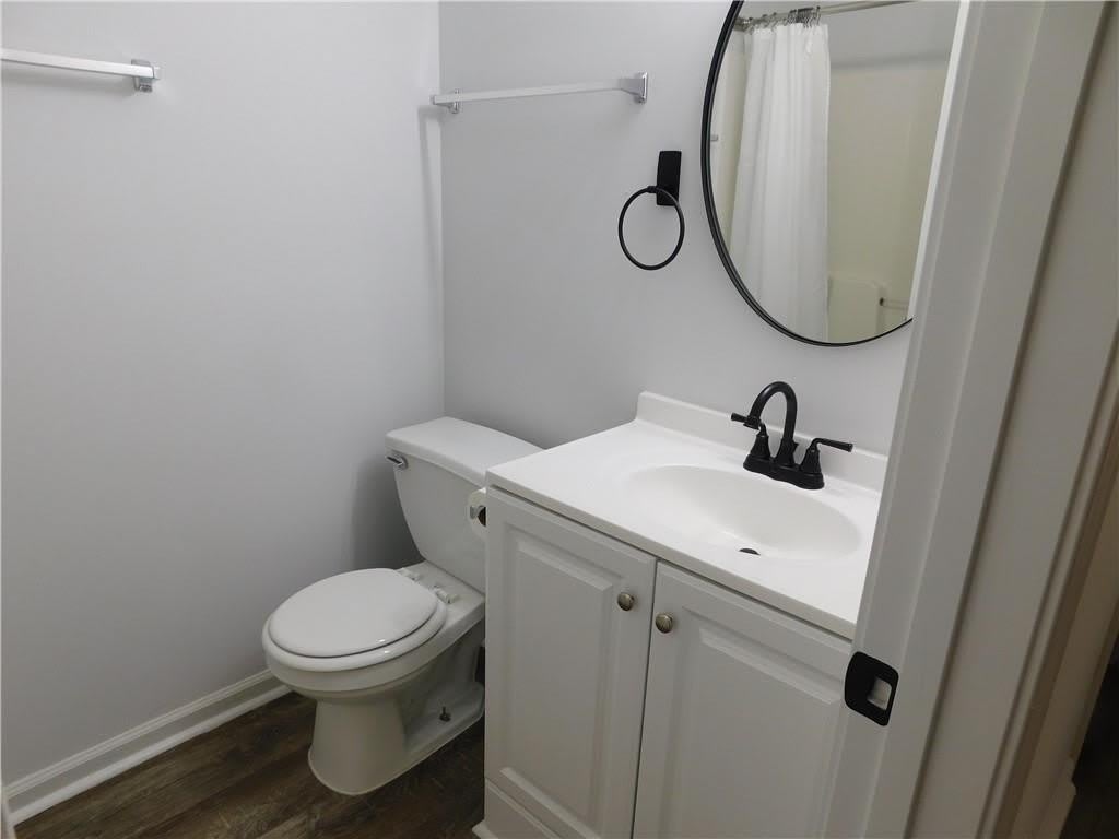 76 Copper Creek Drive – photo 5