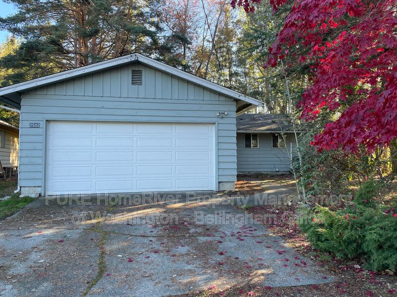 2502 E Sunset Drive – photo 2