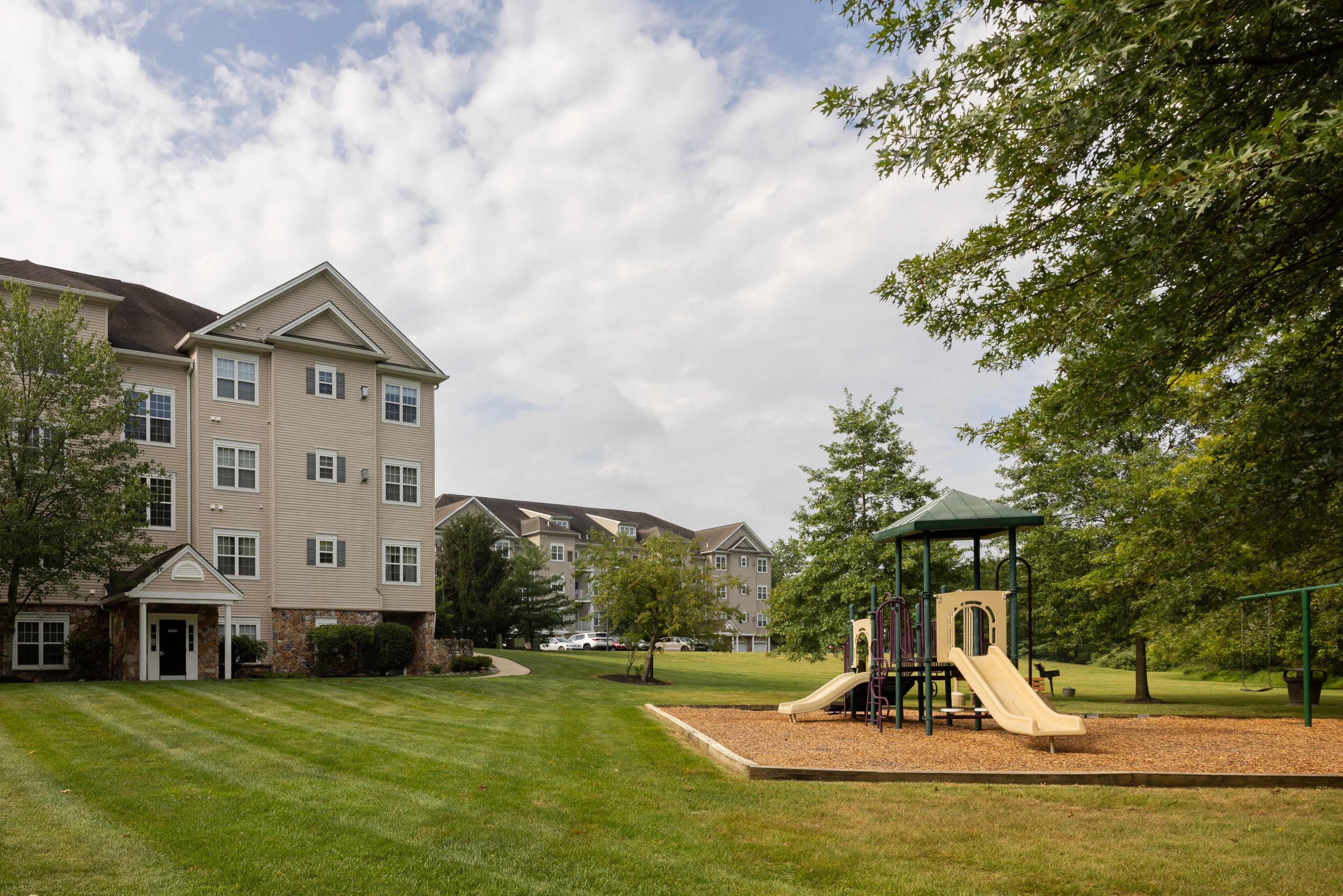 Saucon View – photo 5
