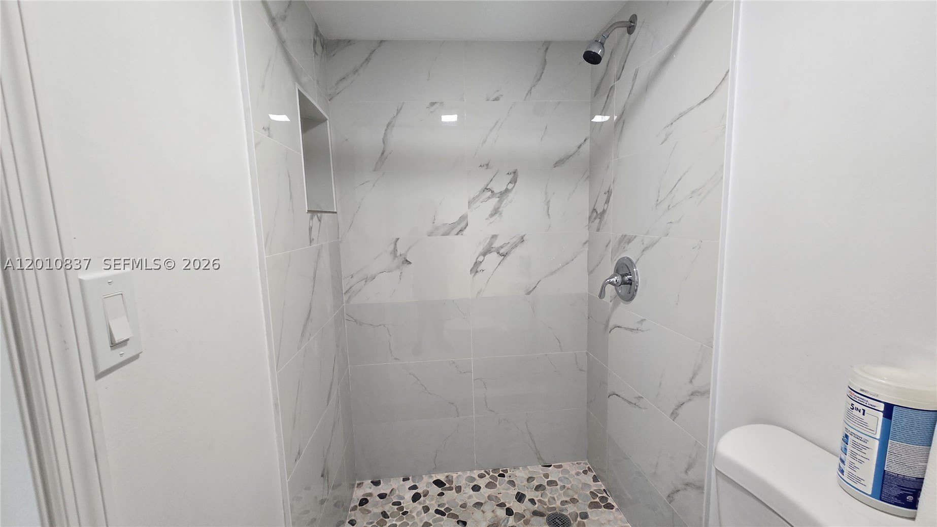 2440 NW 99th St – photo 5
