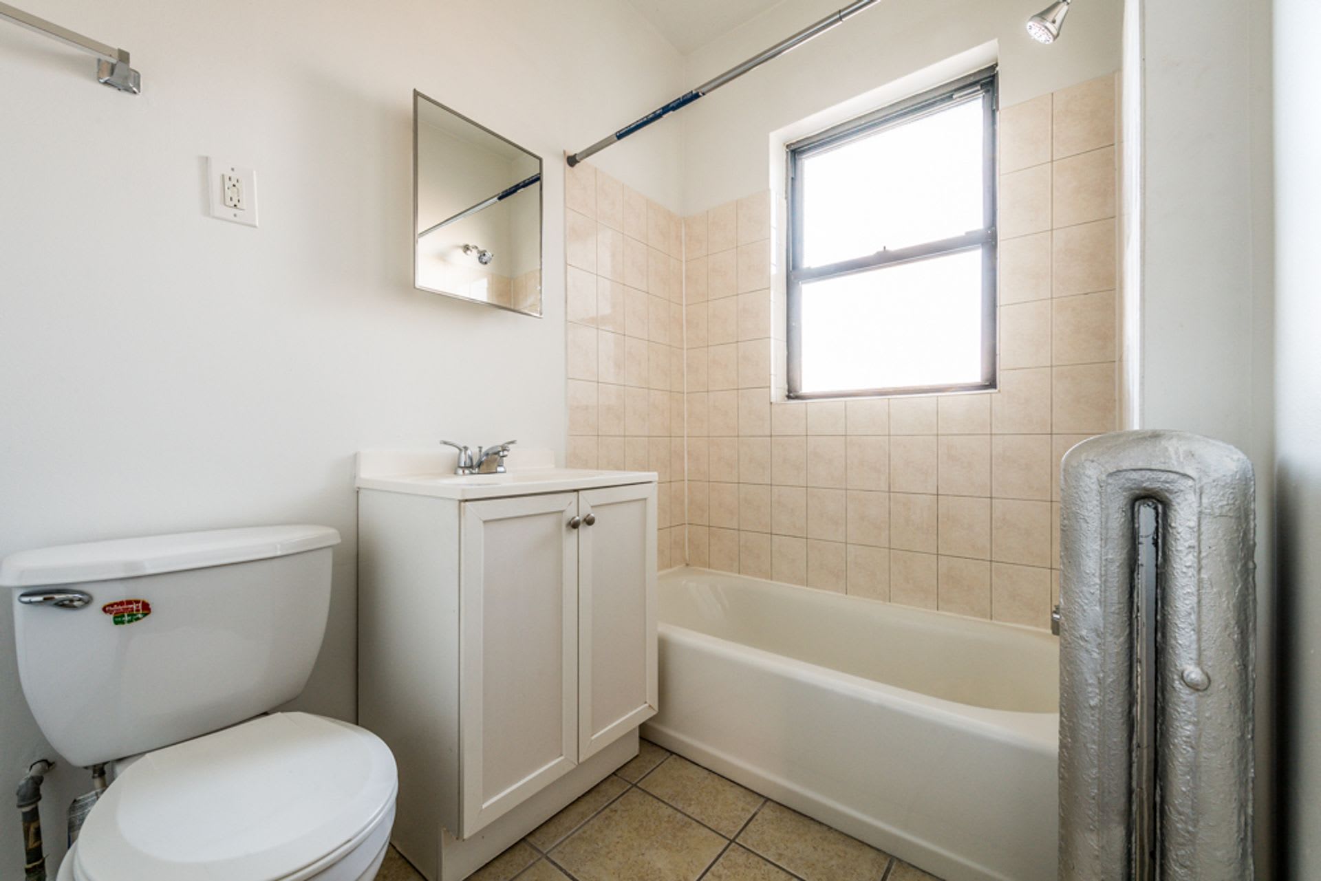 7110 S Ridgeland Ave – photo 2