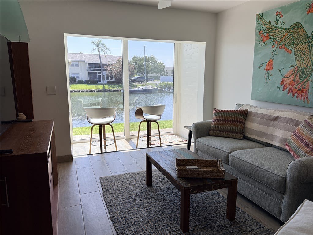 1825 Cobia Drive – photo 5