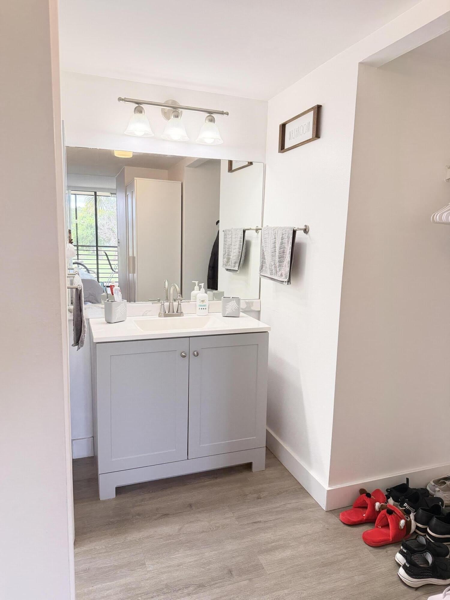 7950 W Mcnab Road – photo 1