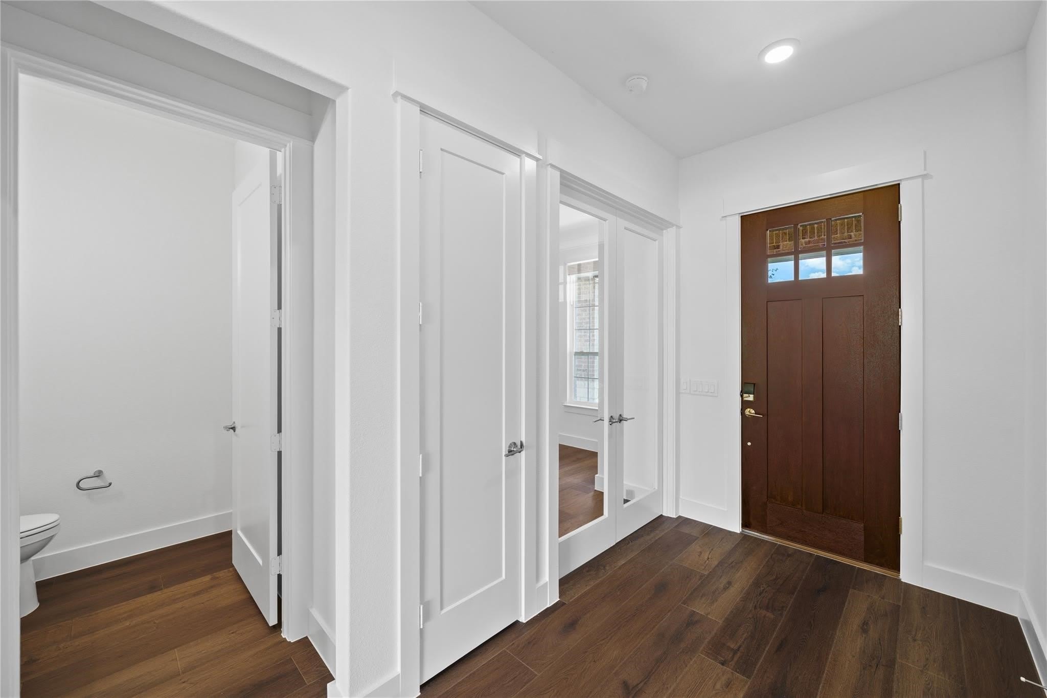 417 Raven Ridge Drive – photo 3