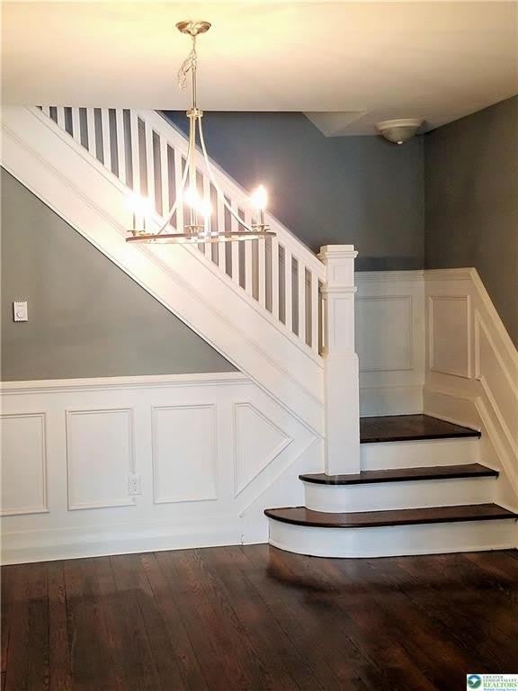 696 Main Street – photo 5