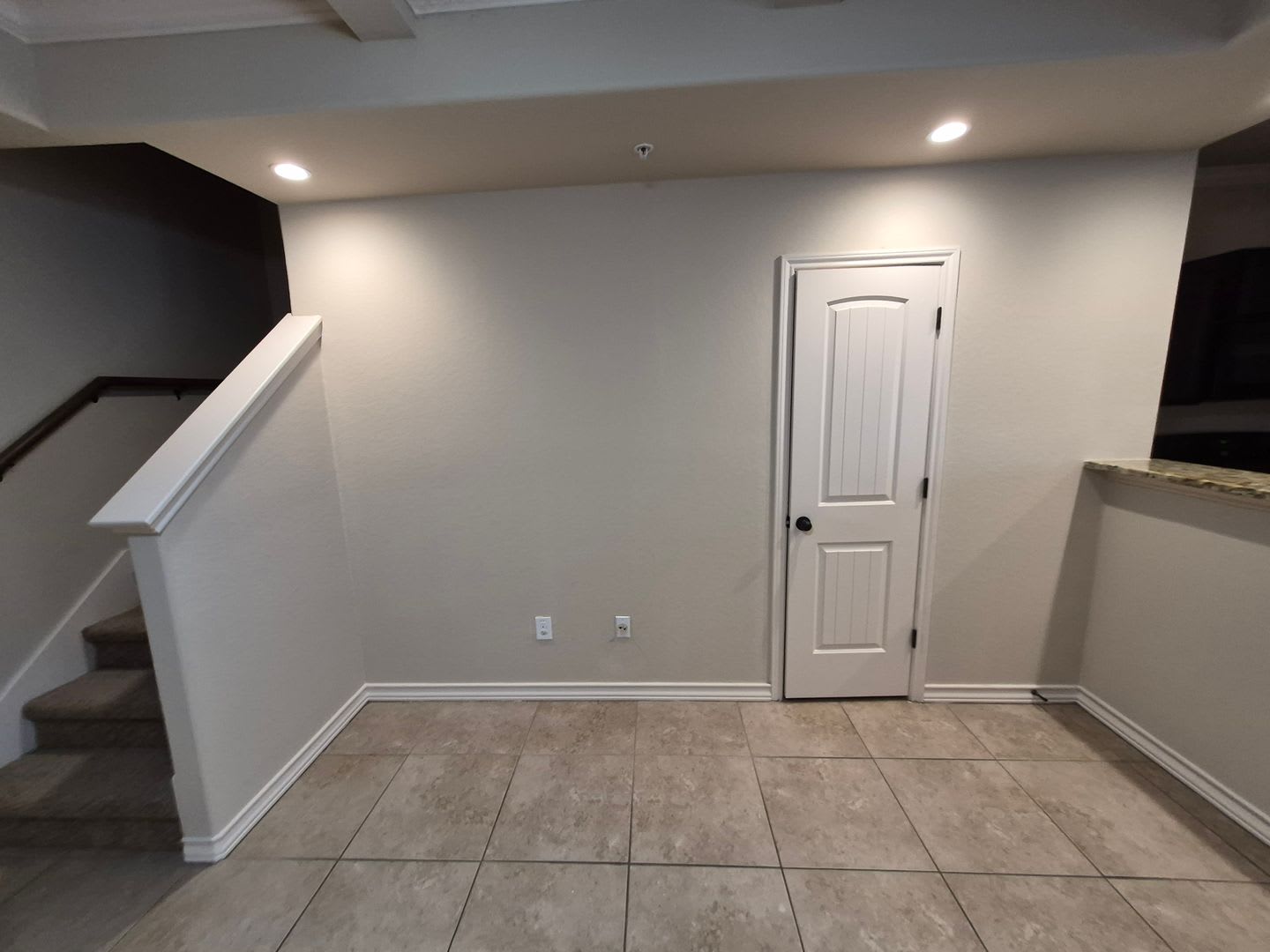 6619 Arancione Ave. #102 San Antonio, TX. 78233 – photo 4