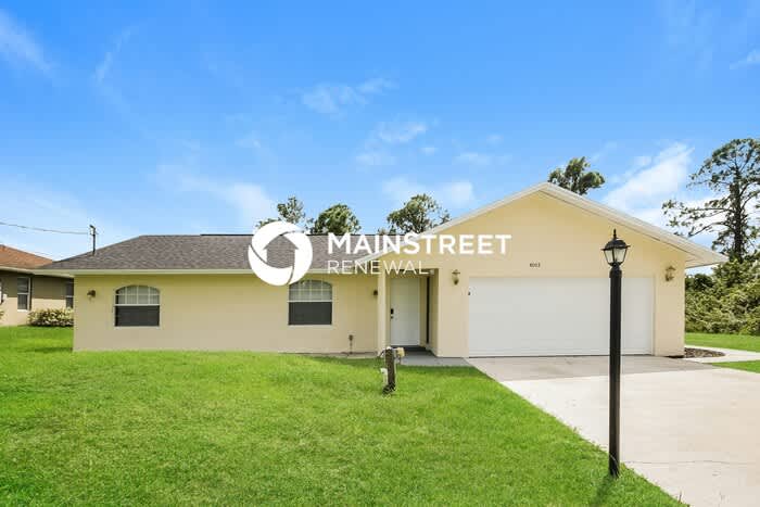 4003 3rd Street West – photo 1