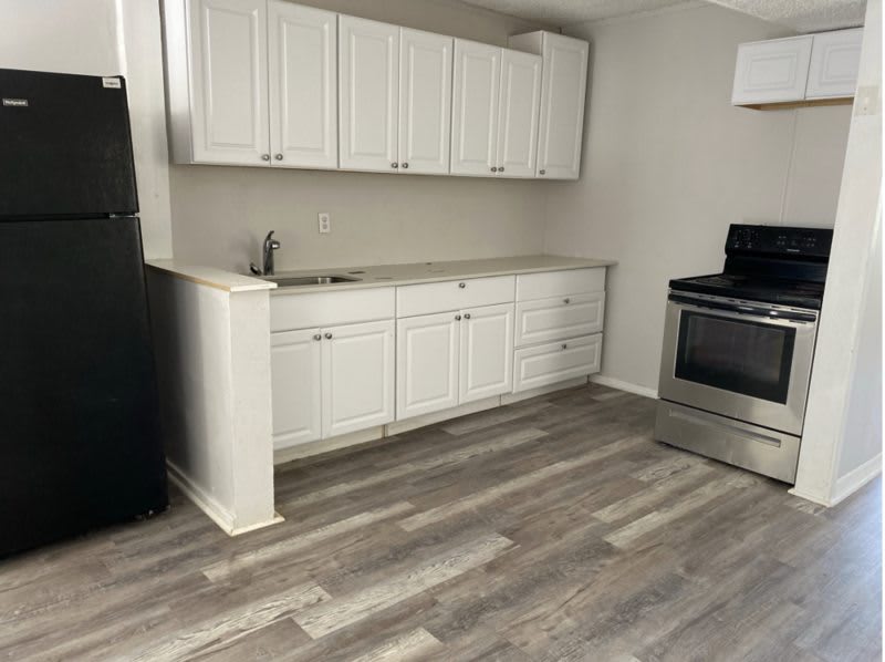 1305 Melson Ave – photo 4