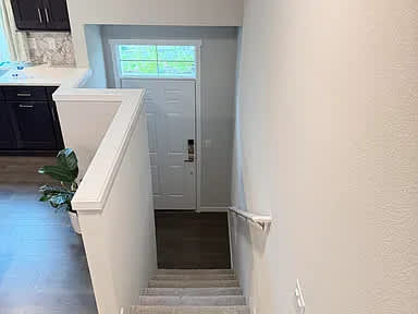 12012 Northeast 193rd Lane – photo 5