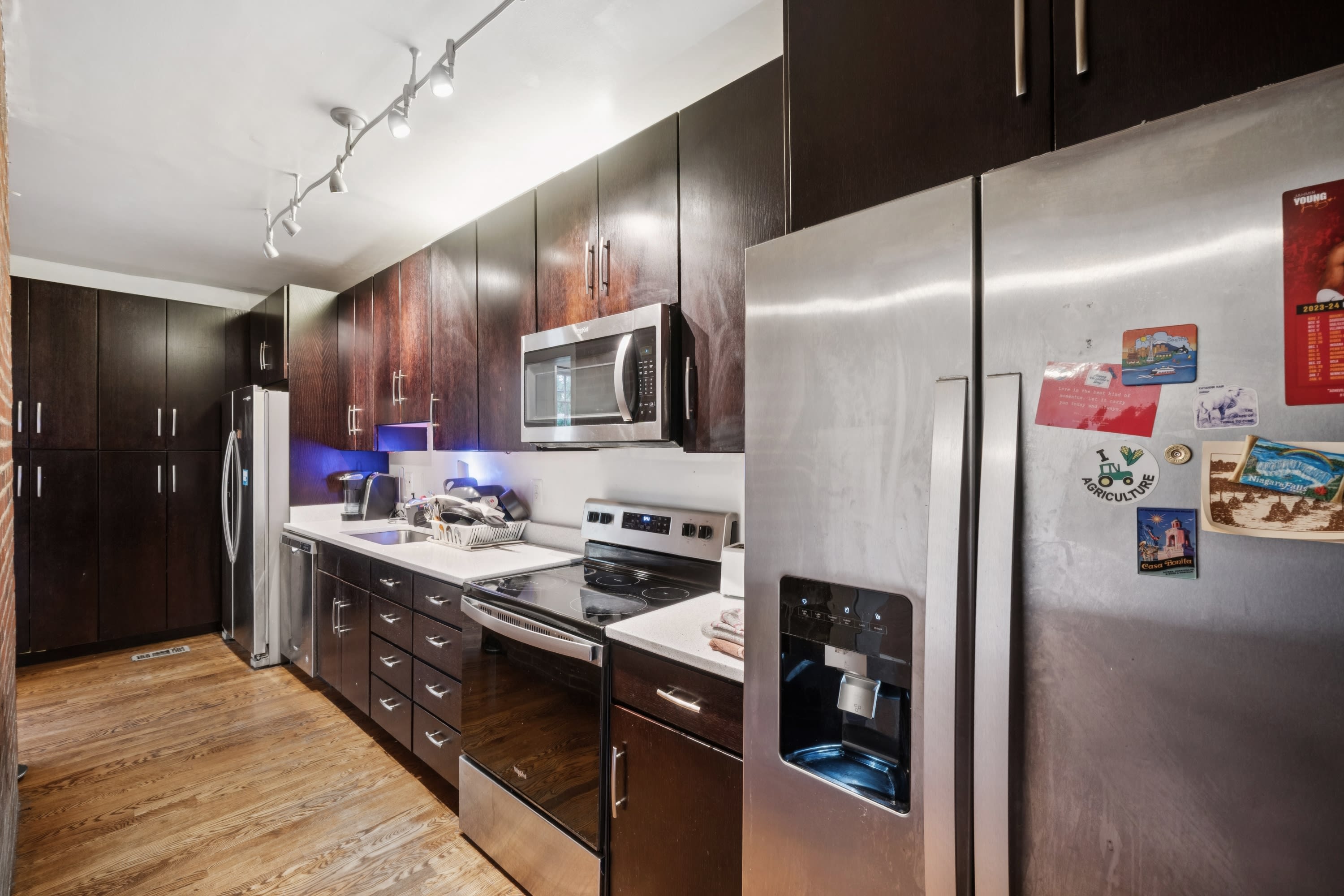 8400 48th Avenue – photo 5