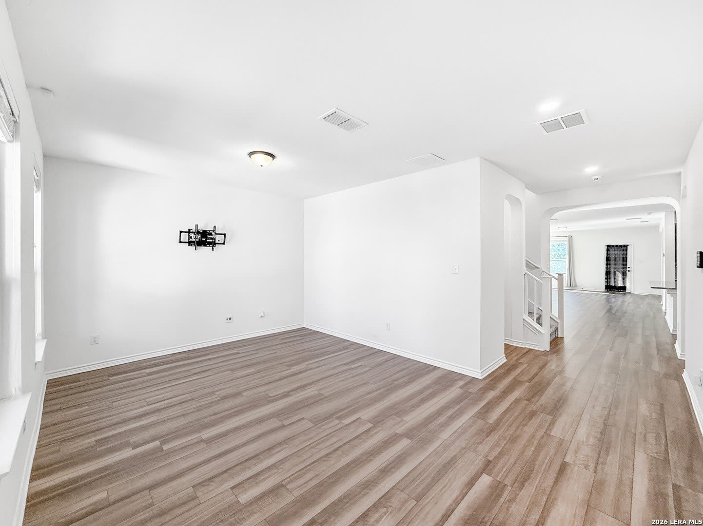 15026 TETHYS WAY – photo 3