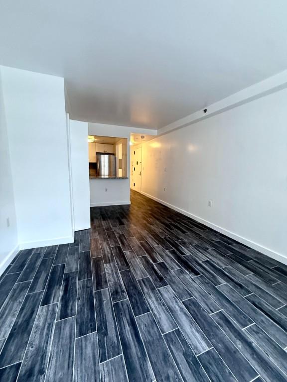 303 West 146th Street – photo 3