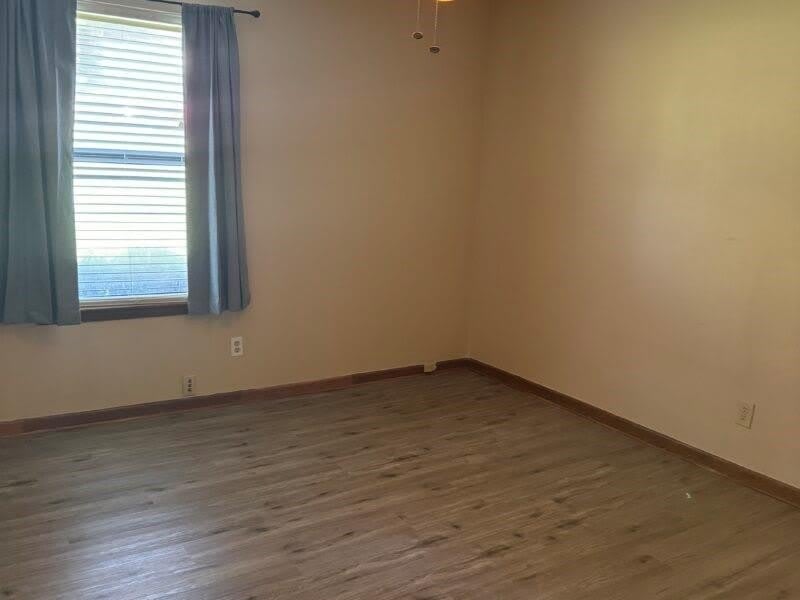 5126 Dekalb Way – photo 3