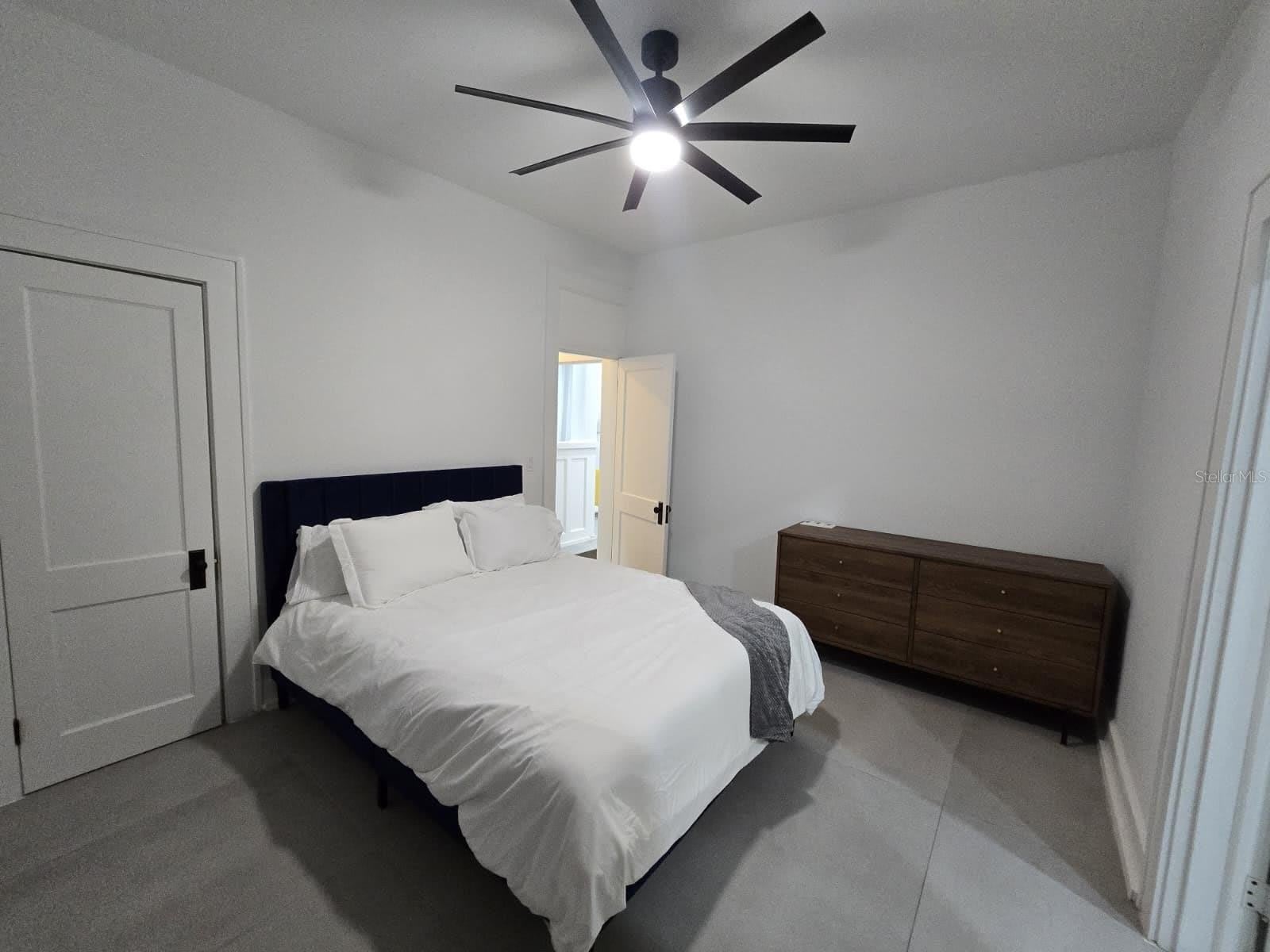691 10TH Avenue S – photo 5