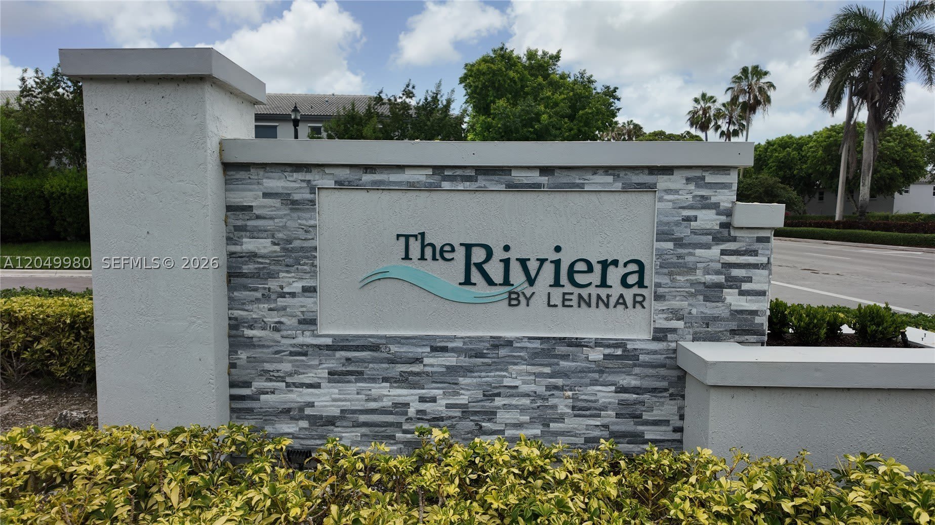 1886 SE 26th Rd – photo 1