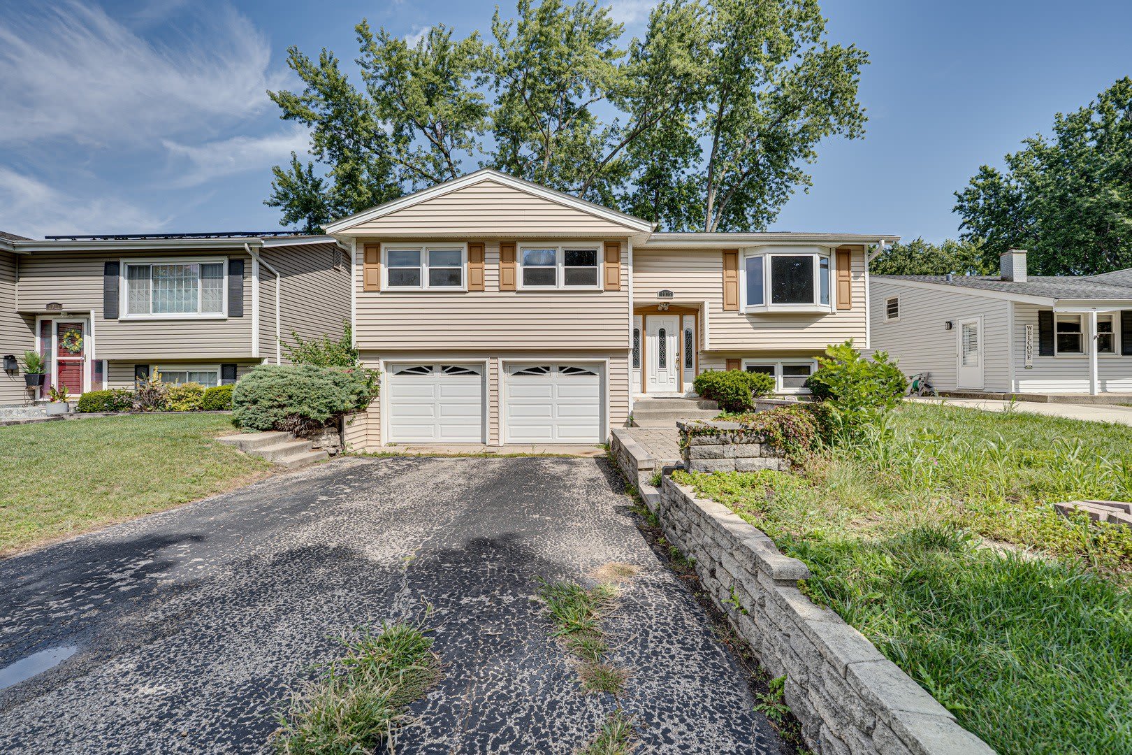 1015 Wilson Avenue – photo 2