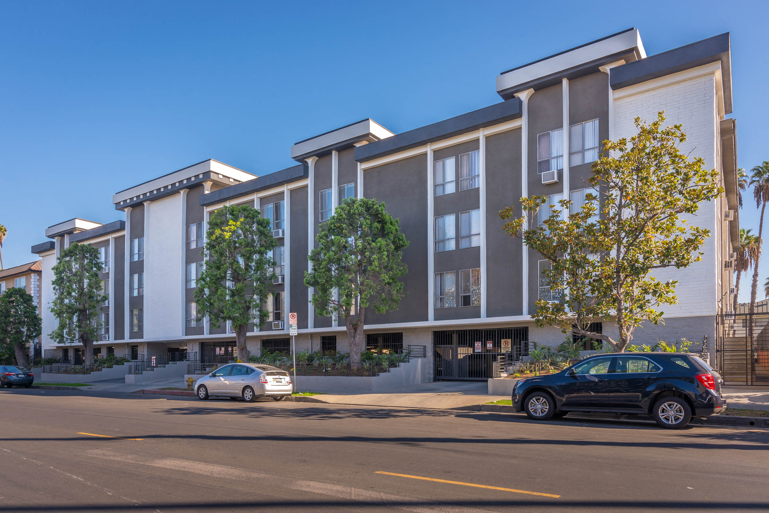 526 Ardmore – photo 2