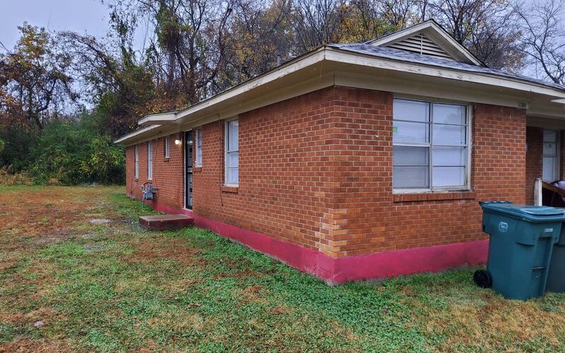 2970 Hale Ave – photo 3