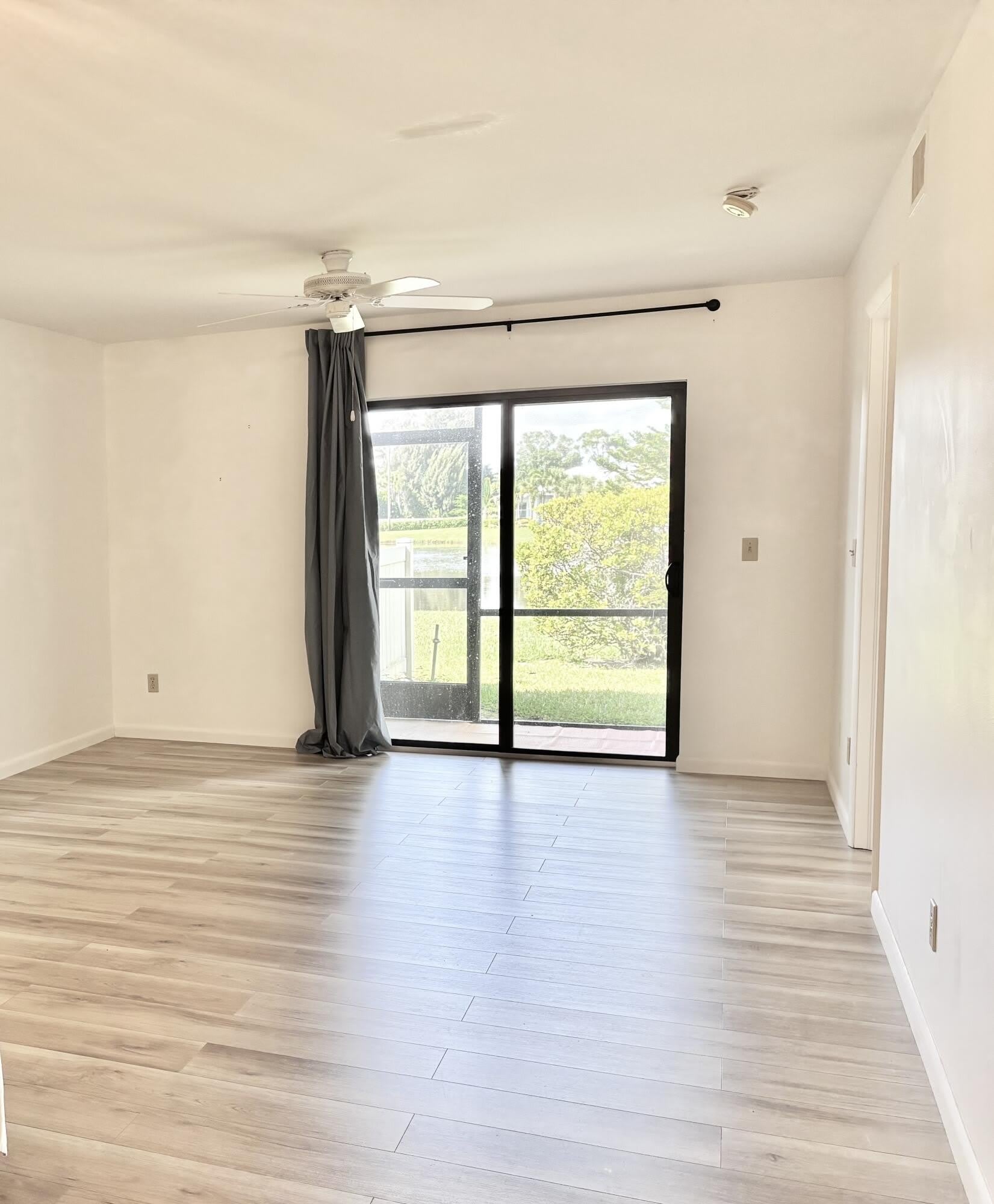 2071 Nw 21St Terrace – photo 5