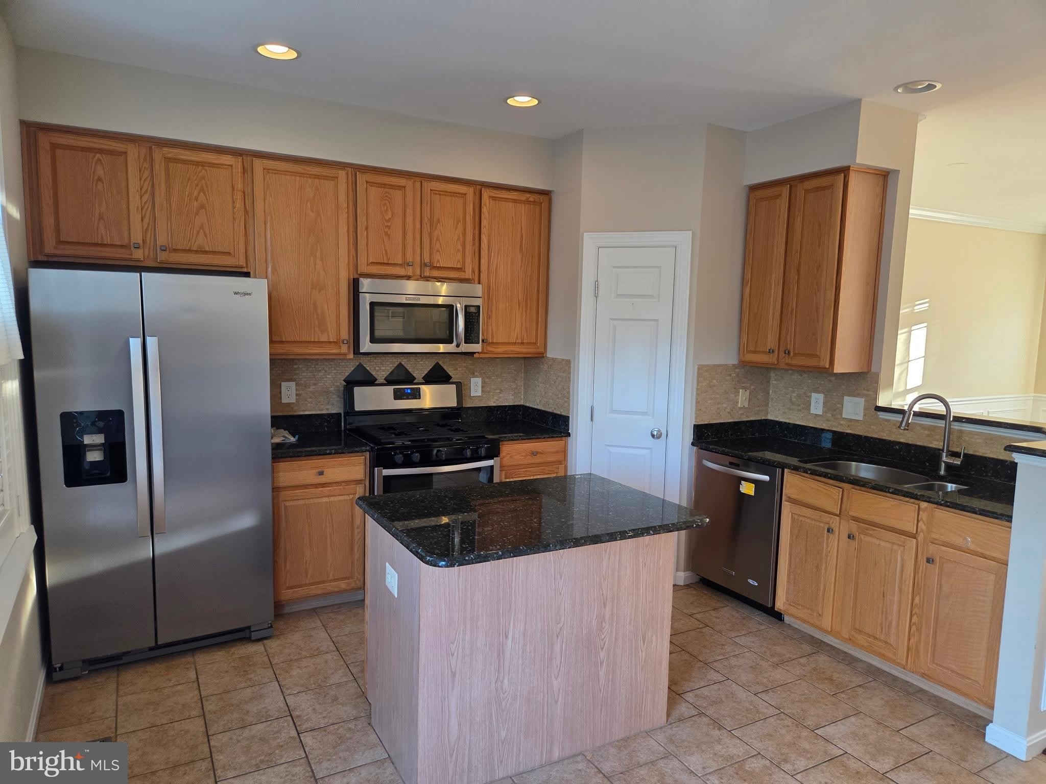 5504 SACRAMENTO MEWS Place – photo 3