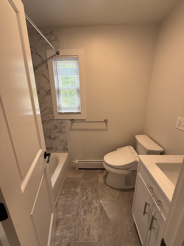 1050 Lucas Avenue Extension – photo 3