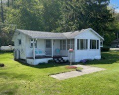 274 ELK CREEK Road – photo 1