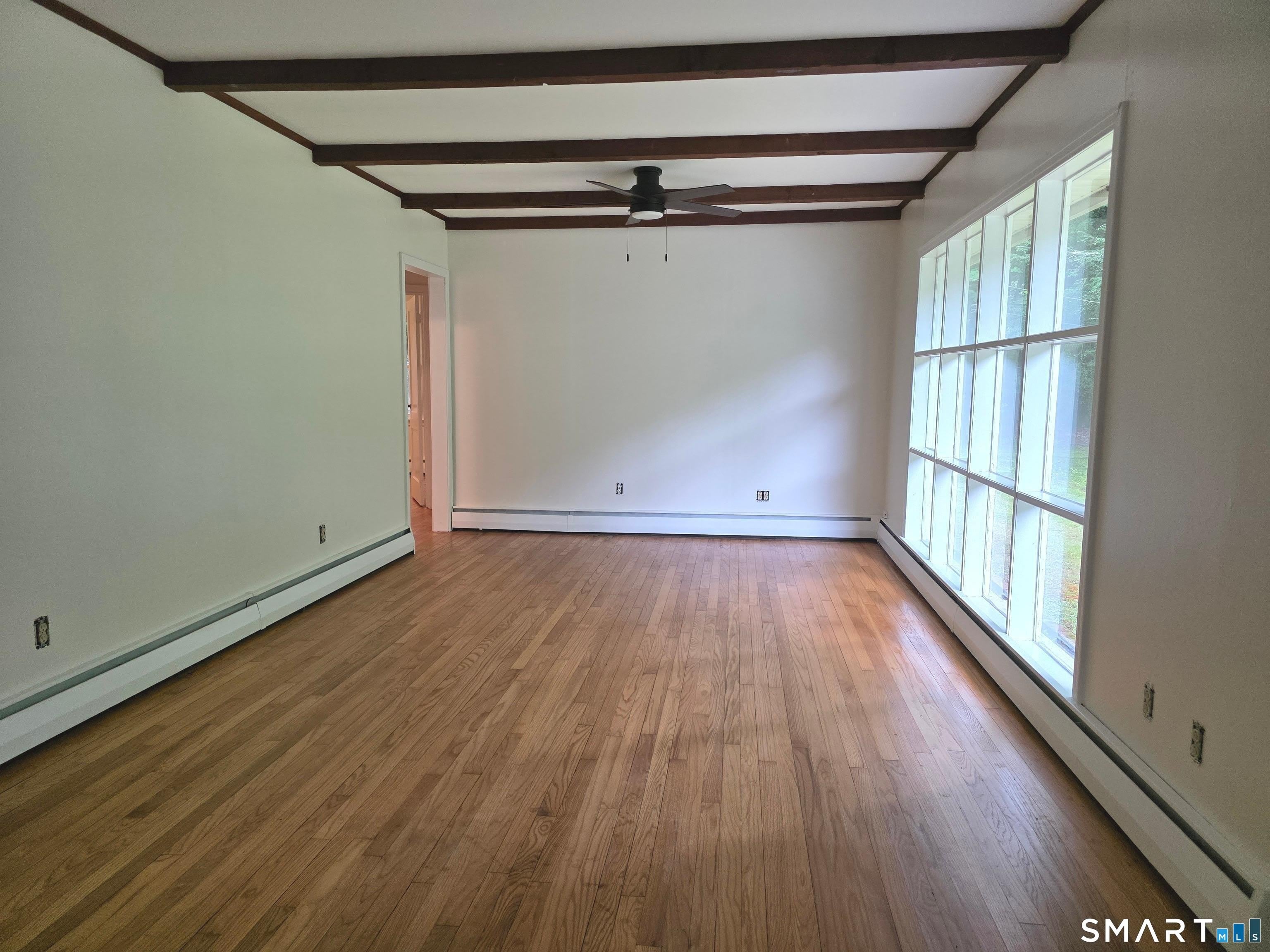 650 Main Street N – photo 5