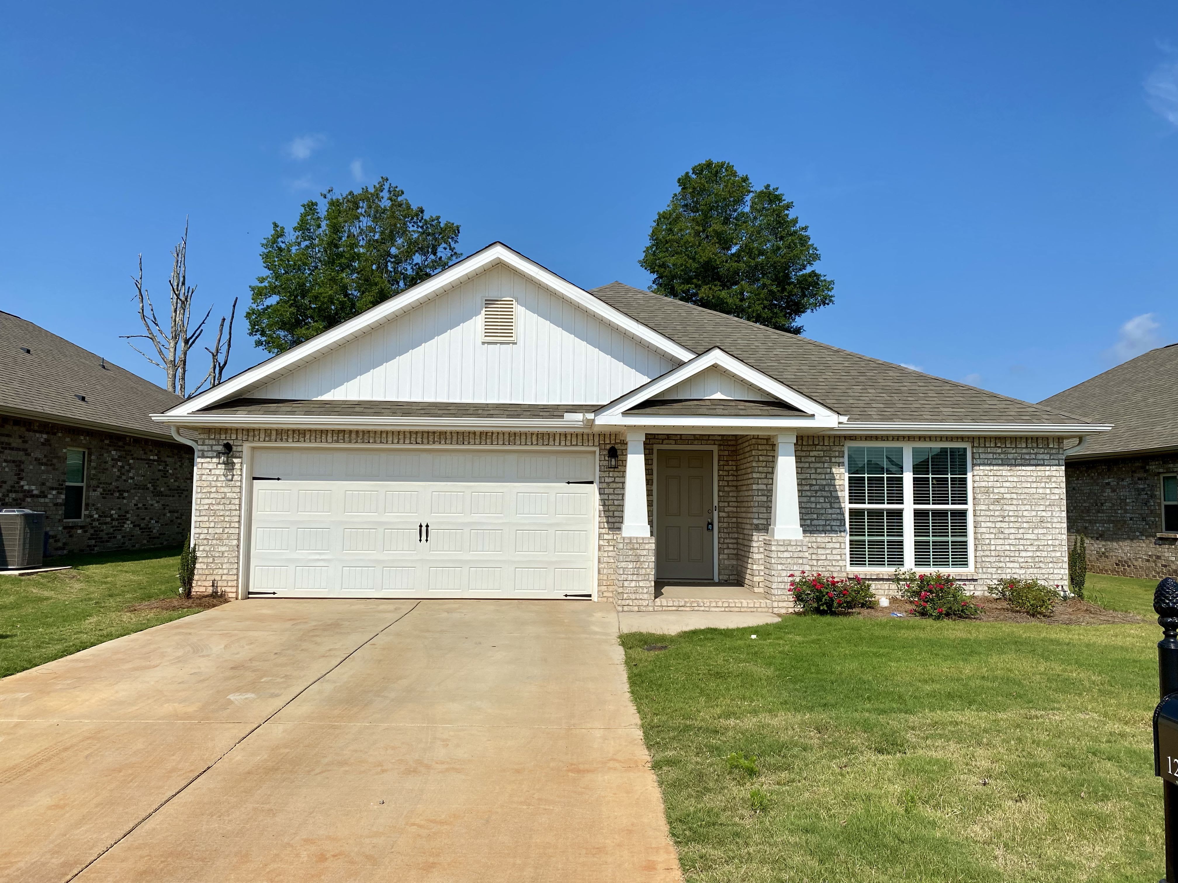 12885 Tallulah Drive – photo 1