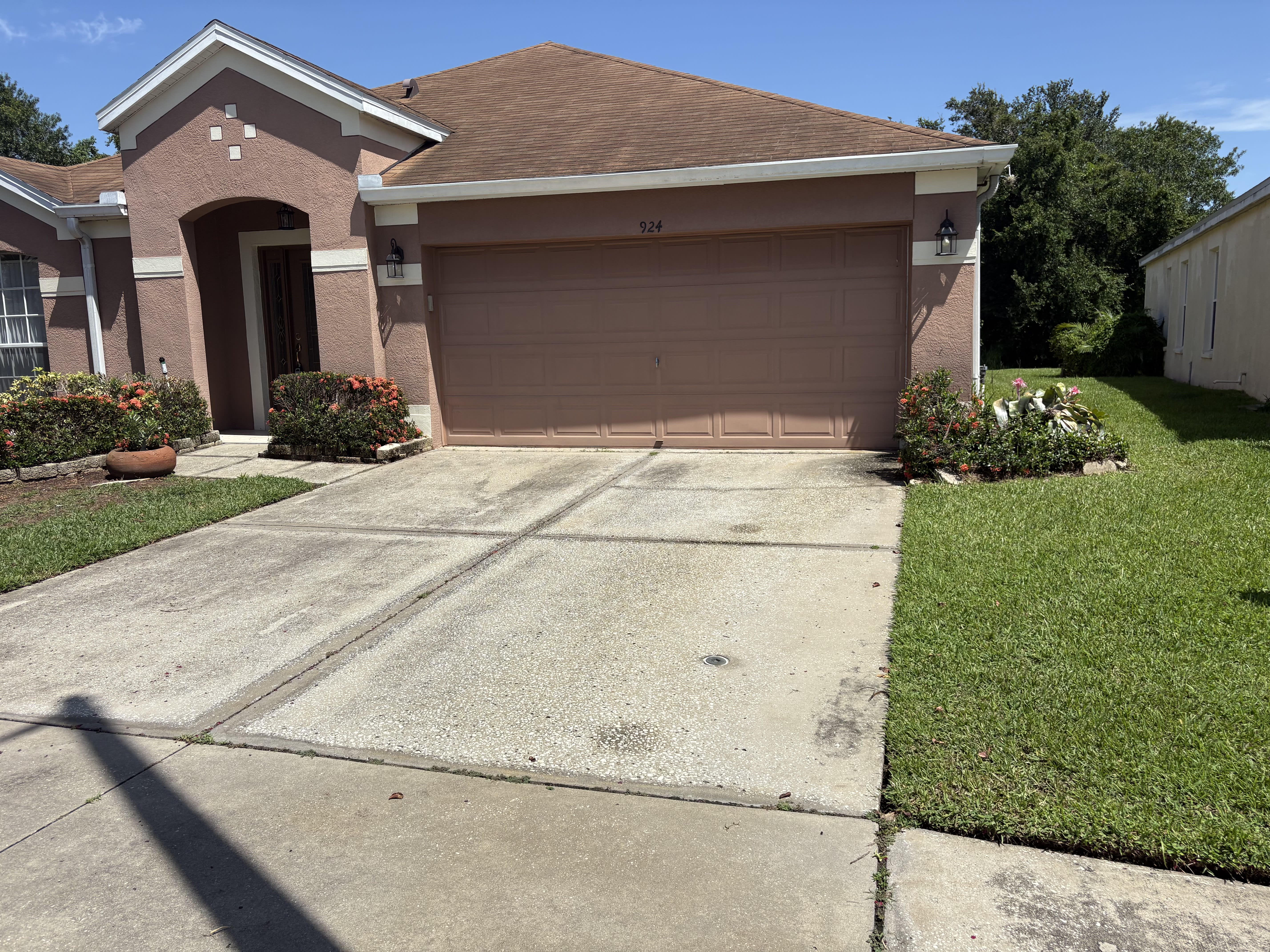 924 Ridge Haven Dr – photo 2