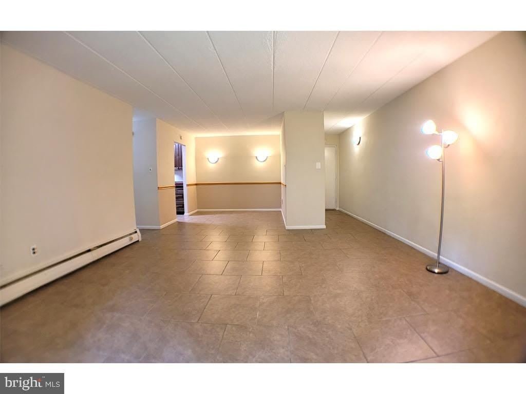 15 DOUGHERTY BOULEVARD – photo 3