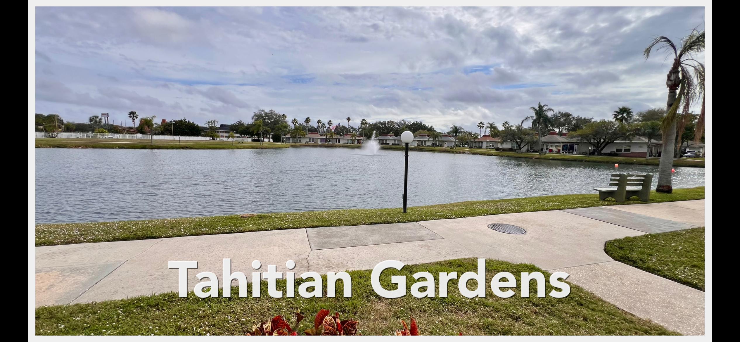 4356 Tahitian Gardens Circle – photo 2