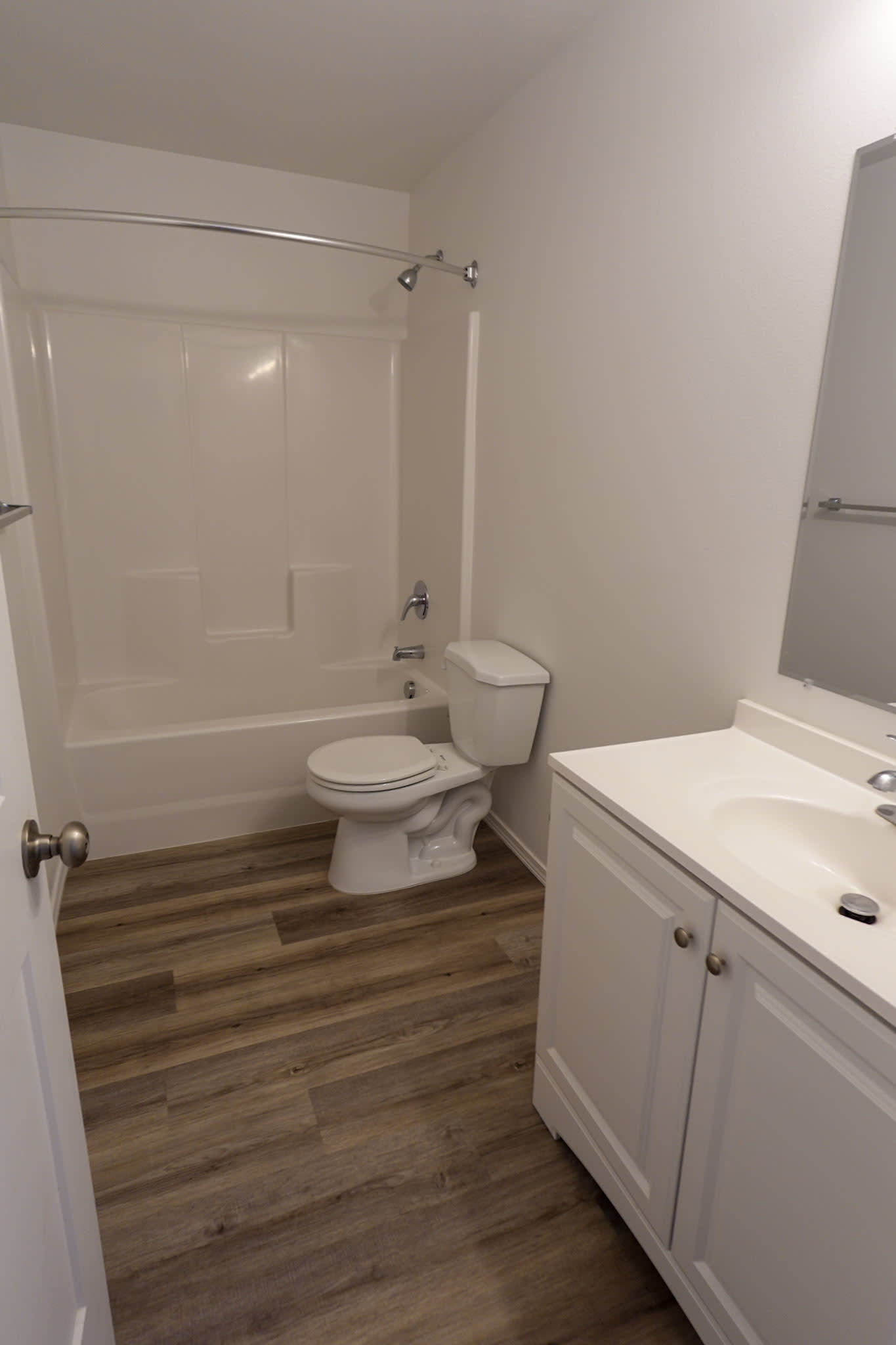 2829 West Marina Drive – photo 4
