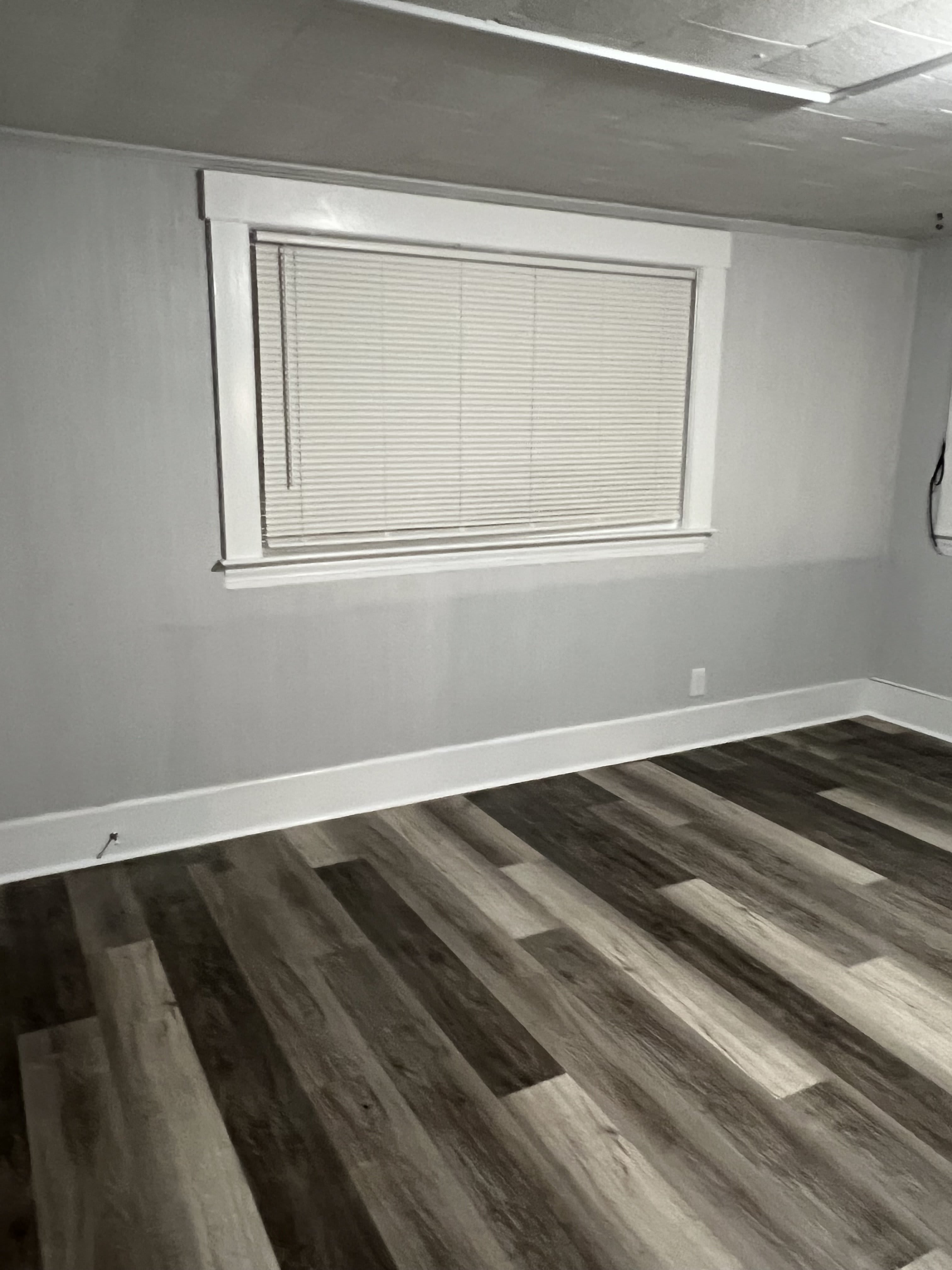 173 Madison Street – photo 4