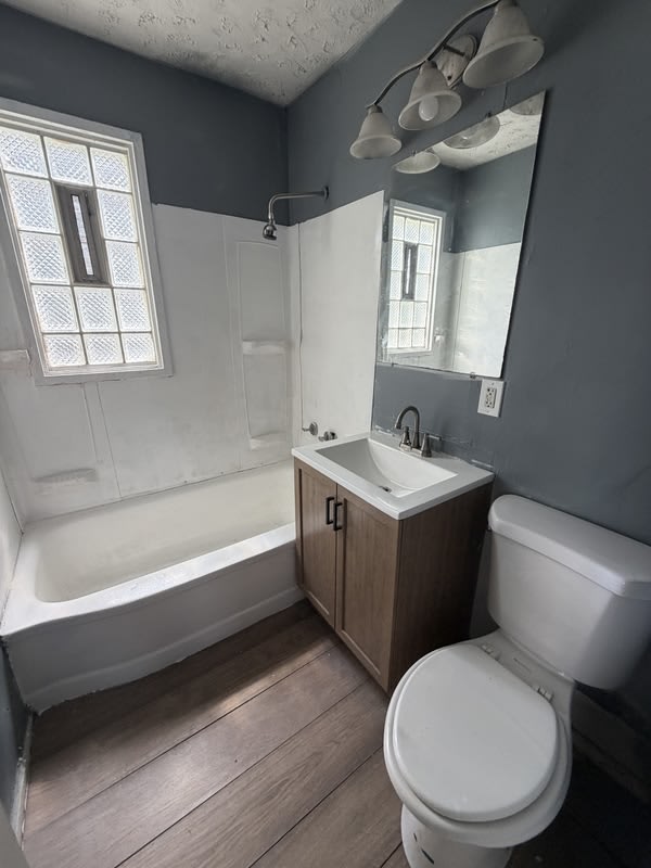 16317 Clearview Avenue – photo 5