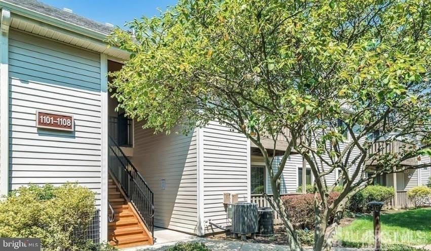 1105 ASPEN Drive – photo 2